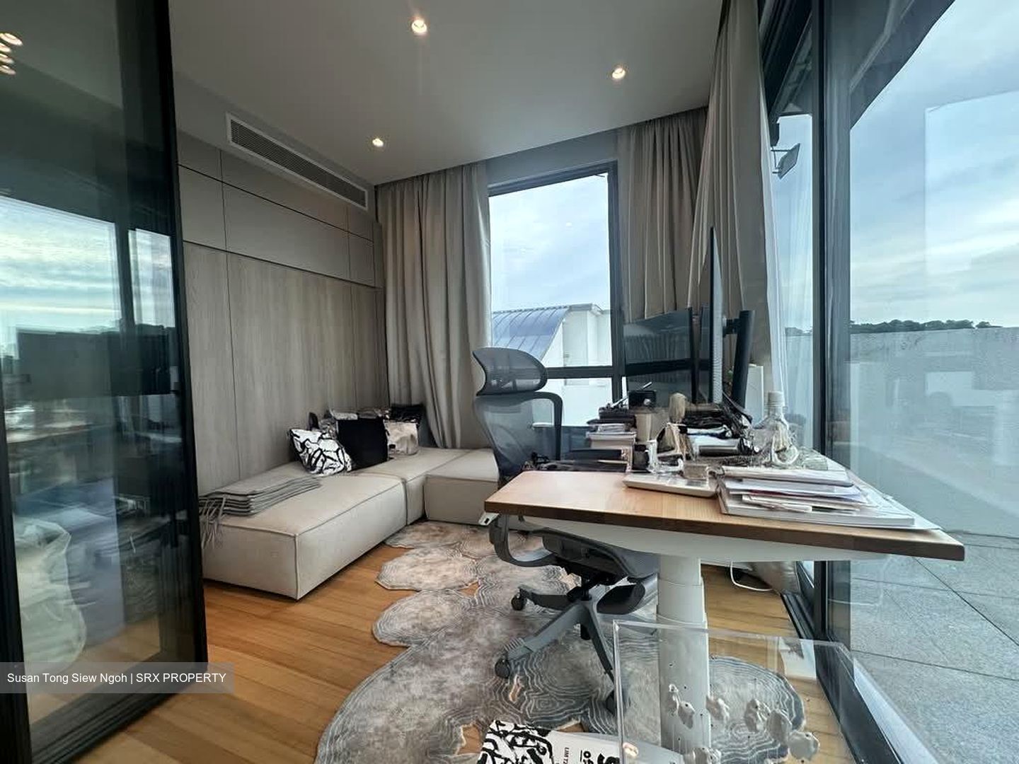 The Residences at W Singapore Sentosa Cove (D4), Condominium #582145241